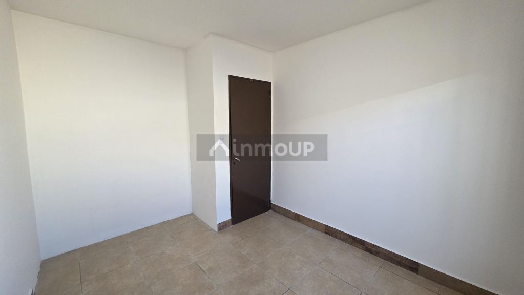 Casa en Alquiler en Maipu, Mendoza - $ 950.000 | Inmoup - 13