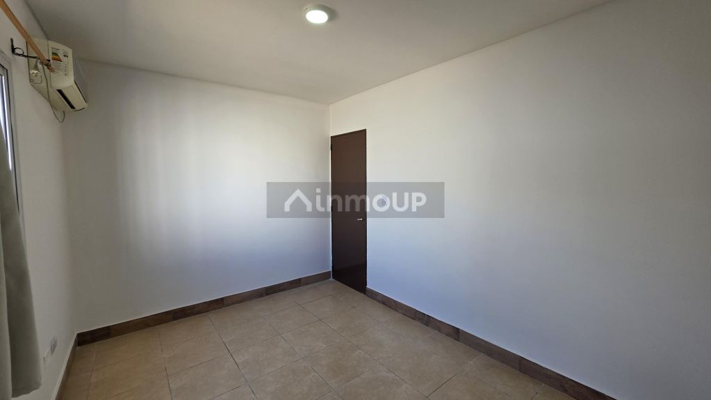 Casa en Alquiler en Maipu, Mendoza - $ 950.000 | Inmoup - 15