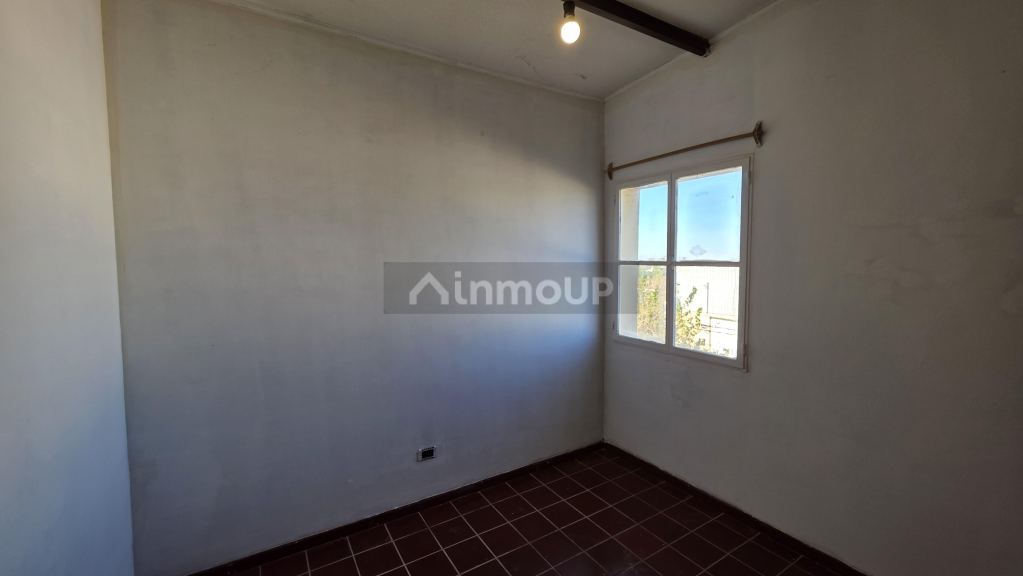 Departamento en Alquiler en Maipu, Mendoza - $ 600.000 | Inmoup - 15