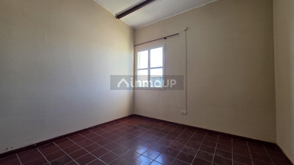 Departamento en Alquiler en Maipu, Mendoza - $ 600.000 | Inmoup - 8