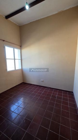 Departamento en Alquiler en Maipu, Mendoza - $ 600.000 | Inmoup - 13