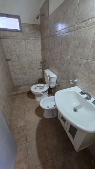 Departamento en Alquiler en Maipu, Mendoza - $ 600.000 | Inmoup - 10