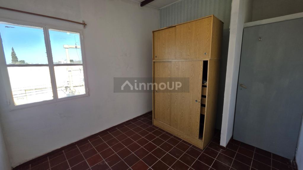 Departamento en Alquiler en Maipu, Mendoza - $ 600.000 | Inmoup - 14