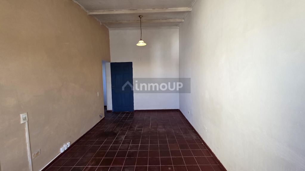 Maipu Bº 7 de Julio, Monoblock 7, 2° Piso, Departamento Nº 10,