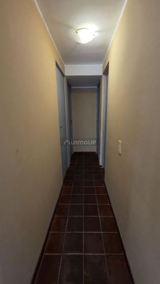 Departamento en Alquiler en Maipu, Mendoza - $ 600.000 | Inmoup - 7
