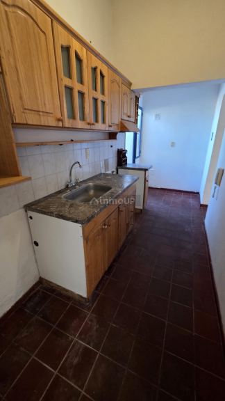 Departamento en Alquiler en Maipu, Mendoza - $ 600.000 | Inmoup - 6