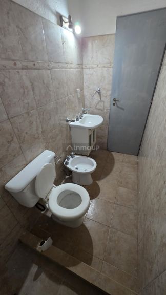 Departamento en Alquiler en Maipu, Mendoza - $ 600.000 | Inmoup - 11
