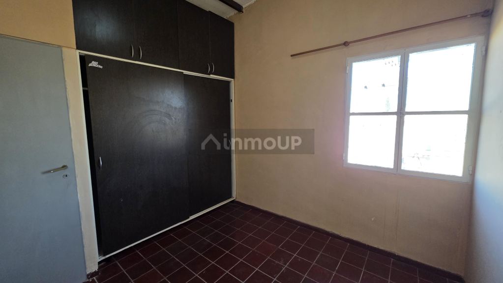 Departamento en Alquiler en Maipu, Mendoza - $ 600.000 | Inmoup - 12
