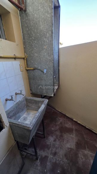 Departamento en Alquiler en Maipu, Mendoza - $ 600.000 | Inmoup - 16