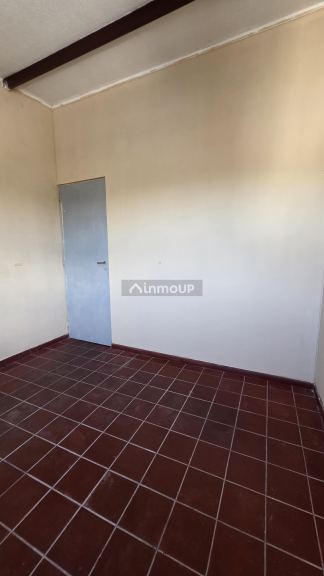 Departamento en Alquiler en Maipu, Mendoza - $ 600.000 | Inmoup - 9