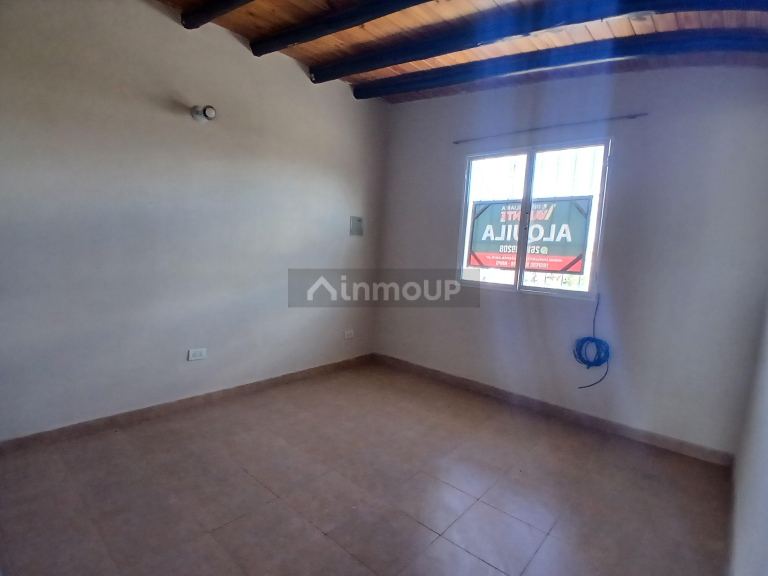 Departamento en Alquiler en Maipu, Mendoza - $ 450.000 | Inmoup - 7