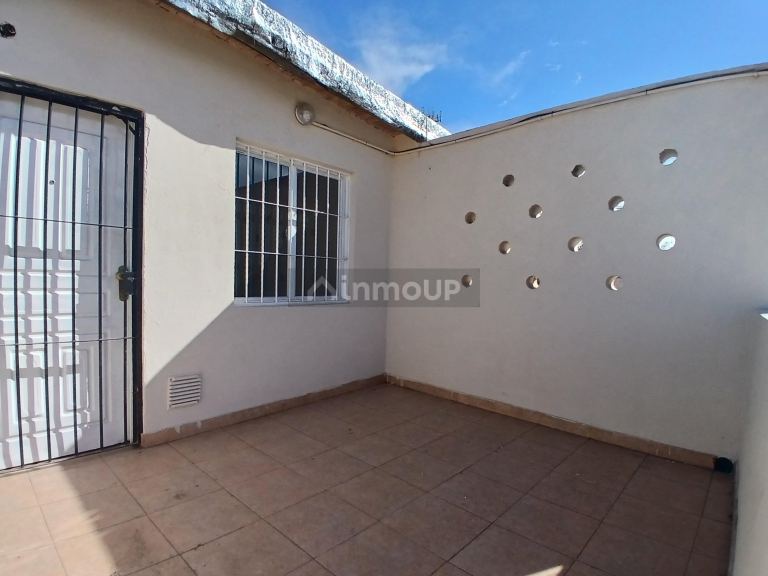 Departamento en Alquiler en Maipu, Mendoza - $ 450.000 | Inmoup - 9