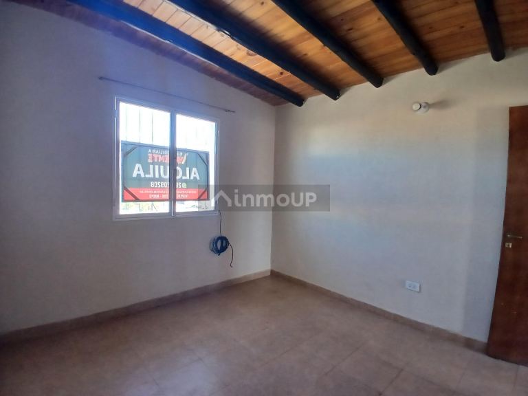 Departamento en Alquiler en Maipu, Mendoza - $ 450.000 | Inmoup - 8