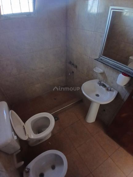 Departamento en Alquiler en Maipu, Mendoza - $ 450.000 | Inmoup - 6