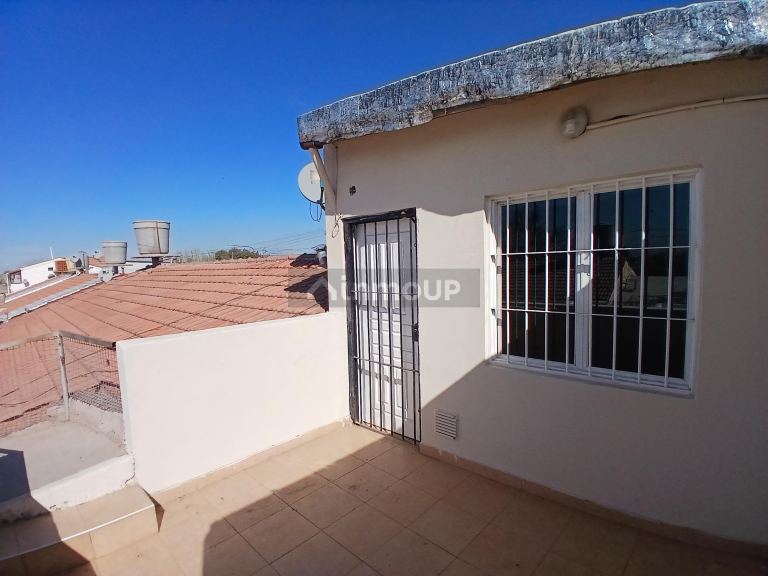 Departamento en Alquiler en Maipu, Mendoza - $ 450.000 | Inmoup - 10