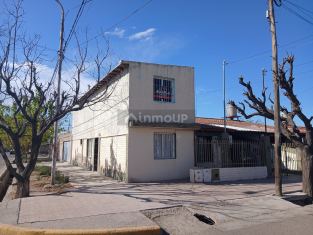 Maipu Bº Cooperativa Agua y Energia, Plan 8, Manzana A, Departamento 2