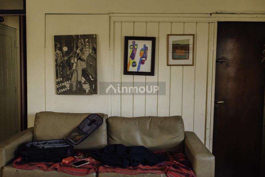 Casa en Venta en Maipu, Mendoza - USD 120.000 | Inmoup - 6