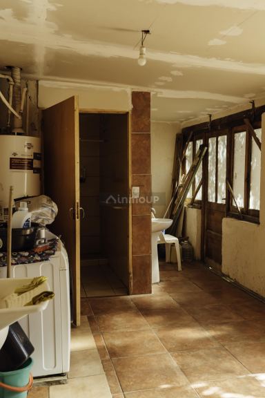 Casa en Venta en Maipu, Mendoza - USD 120.000 | Inmoup - 12