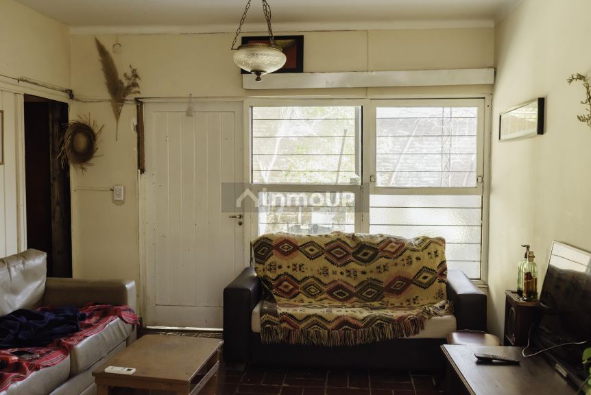 Casa en Venta en Maipu, Mendoza - USD 120.000 | Inmoup - 8