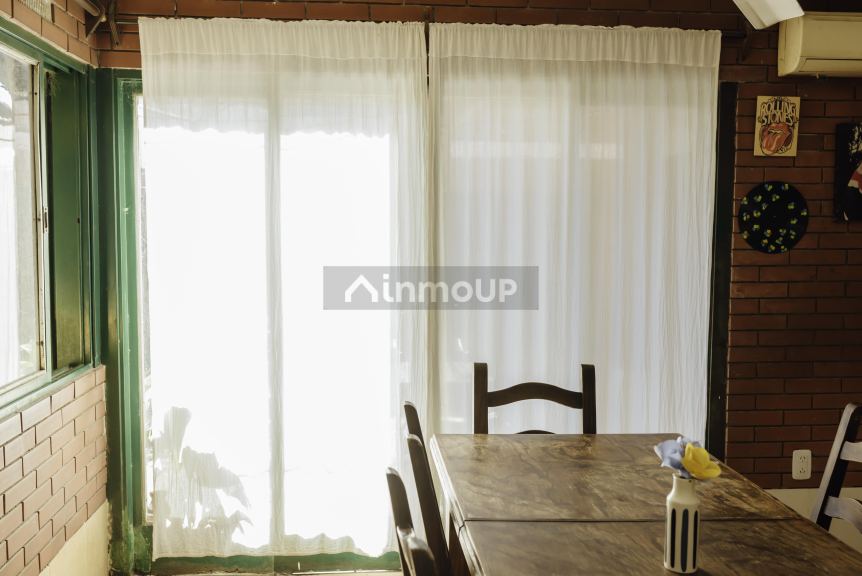 Casa en Venta en Maipu, Mendoza - USD 120.000 | Inmoup - 7