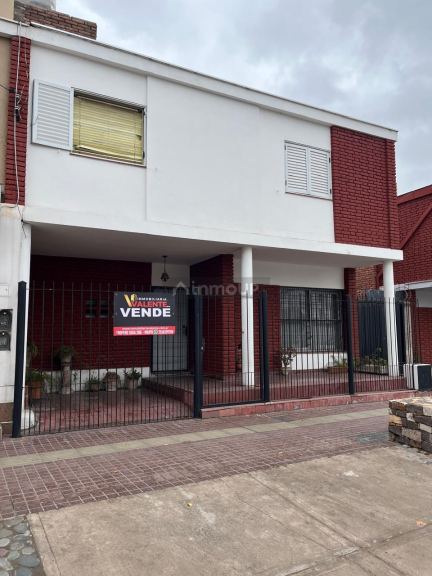 Maipu Maza Nº 2378