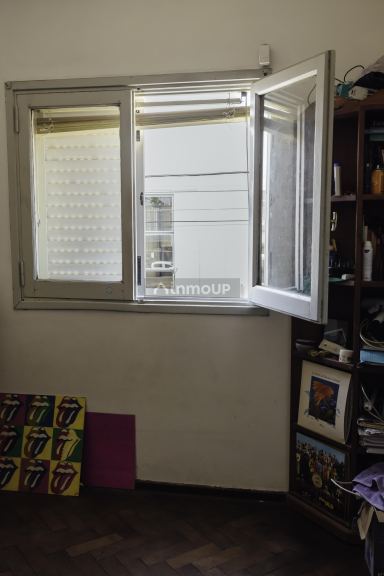 Casa en Venta en Maipu, Mendoza - USD 120.000 | Inmoup - 14