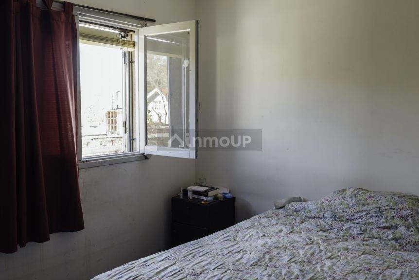 Casa en Venta en Maipu, Mendoza - USD 120.000 | Inmoup - 17