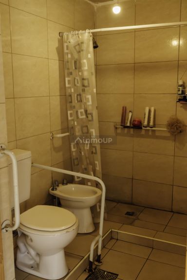Casa en Venta en Maipu, Mendoza - USD 120.000 | Inmoup - 13