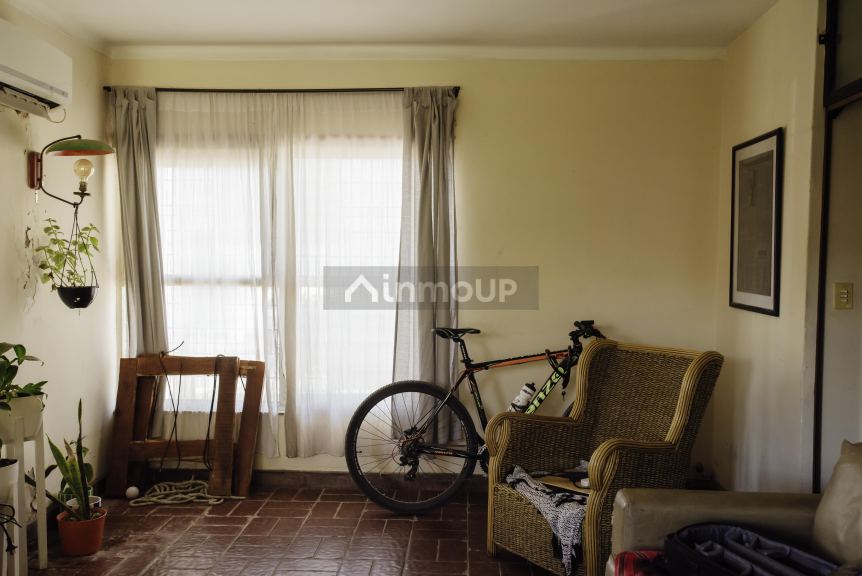 Casa en Venta en Maipu, Mendoza - USD 120.000 | Inmoup - 9