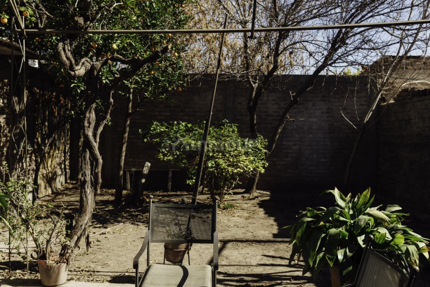 Casa en Venta en Maipu, Mendoza - USD 120.000 | Inmoup - 22