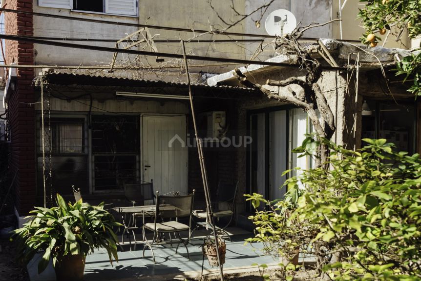 Casa en Venta en Maipu, Mendoza - USD 120.000 | Inmoup - 20