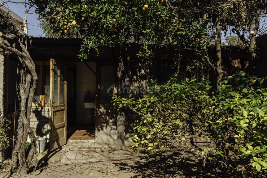 Casa en Venta en Maipu, Mendoza - USD 120.000 | Inmoup - 24