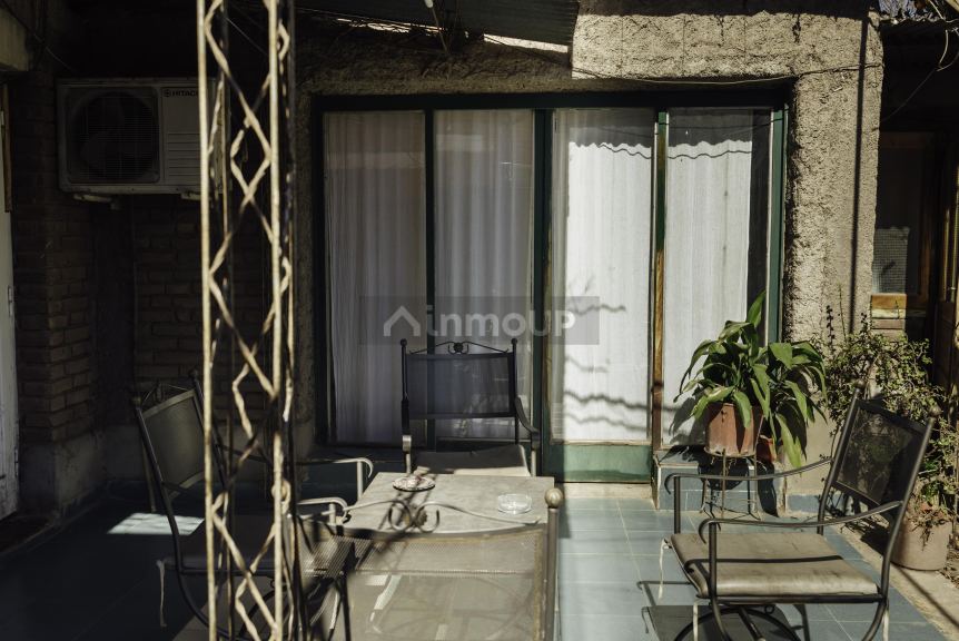 Casa en Venta en Maipu, Mendoza - USD 120.000 | Inmoup - 21