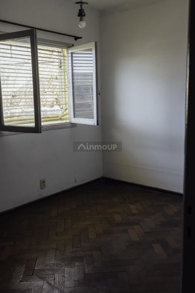 Casa en Venta en Maipu, Mendoza - USD 120.000 | Inmoup - 15