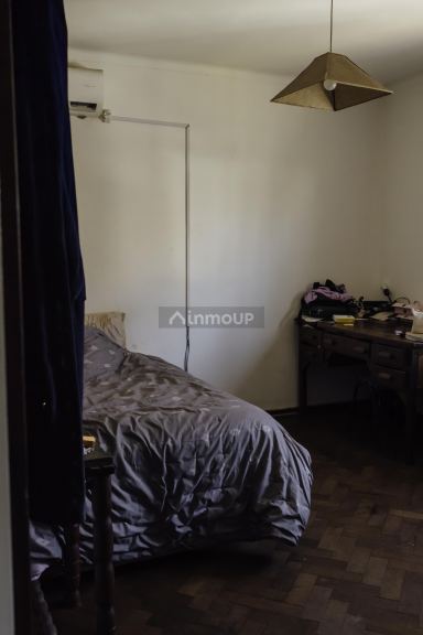 Casa en Venta en Maipu, Mendoza - USD 120.000 | Inmoup - 16