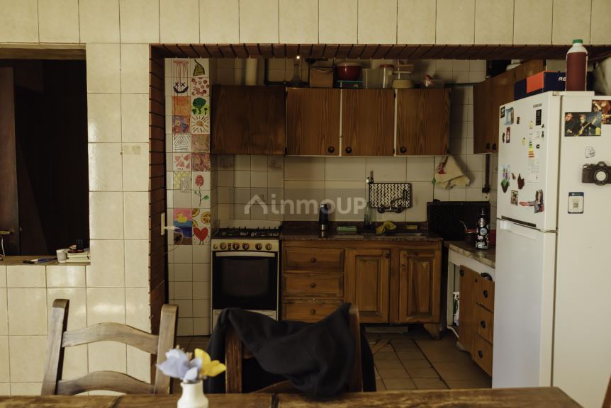 Casa en Venta en Maipu, Mendoza - USD 120.000 | Inmoup - 11