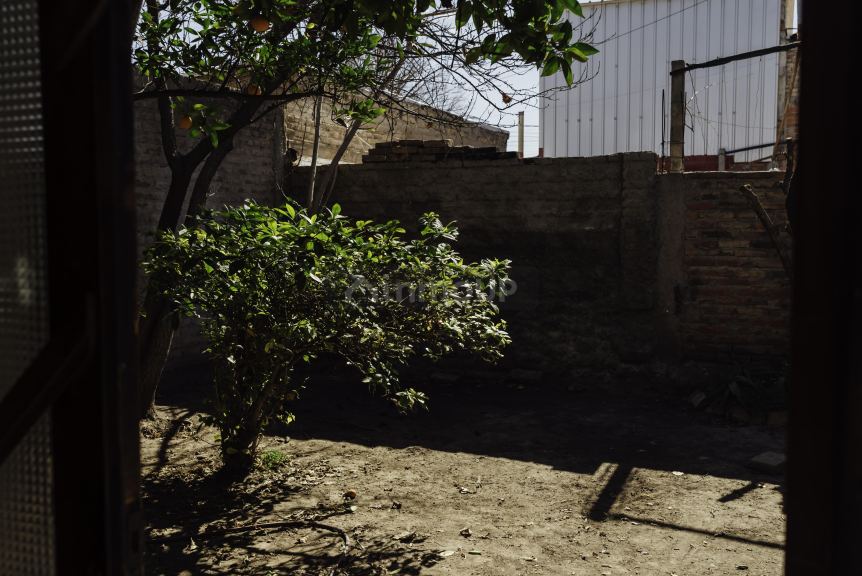 Casa en Venta en Maipu, Mendoza - USD 120.000 | Inmoup - 23