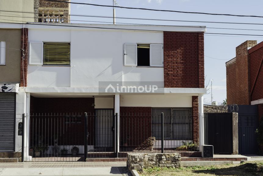 Maipu Maza Nº 2378