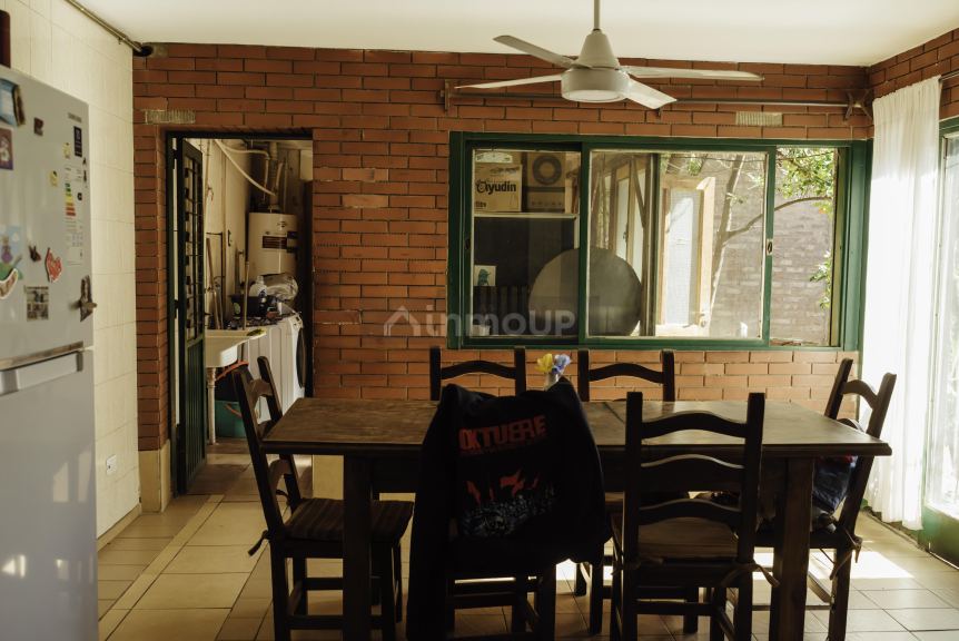 Casa en Venta en Maipu, Mendoza - USD 120.000 | Inmoup - 10