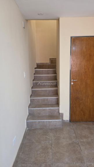 Departamento en Alquiler en Maipu, Mendoza - $ 800.000 | Inmoup - 11