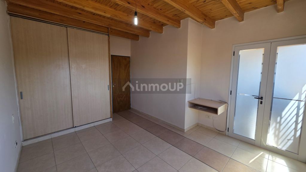 Departamento en Alquiler en Maipu, Mendoza - $ 800.000 | Inmoup - 14