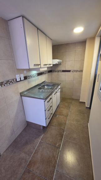 Departamento en Alquiler en Maipu, Mendoza - $ 800.000 | Inmoup - 8