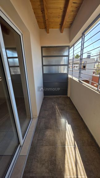 Departamento en Alquiler en Maipu, Mendoza - $ 800.000 | Inmoup - 19