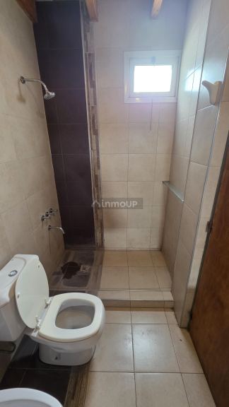 Departamento en Alquiler en Maipu, Mendoza - $ 800.000 | Inmoup - 16