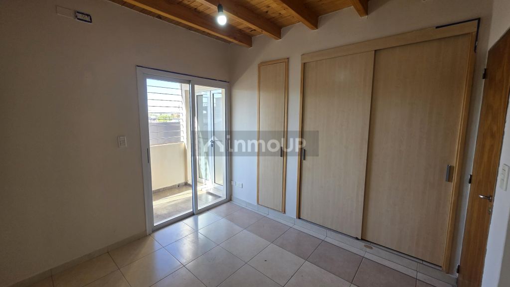 Departamento en Alquiler en Maipu, Mendoza - $ 800.000 | Inmoup - 18