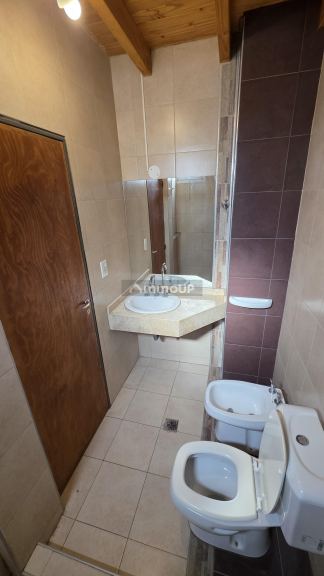 Departamento en Alquiler en Maipu, Mendoza - $ 800.000 | Inmoup - 15