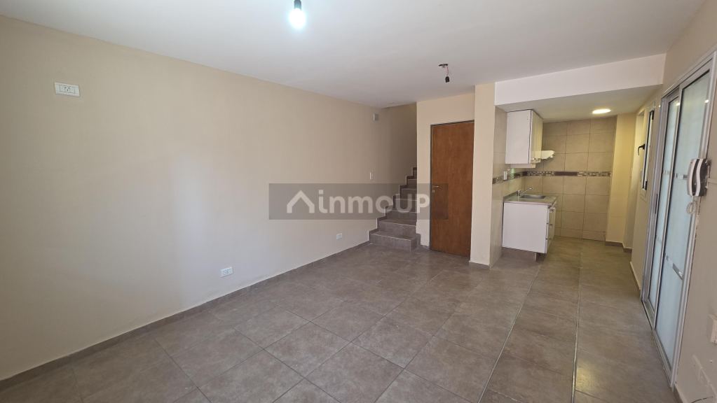 Departamento en Alquiler en Maipu, Mendoza - $ 800.000 | Inmoup - 7