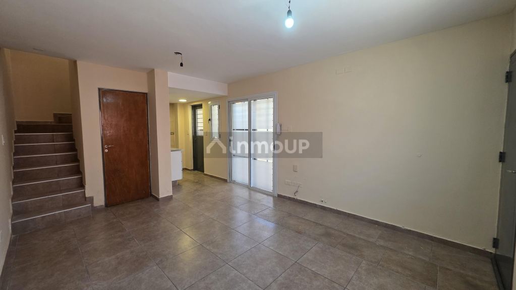 Departamento en Alquiler en Maipu, Mendoza - $ 800.000 | Inmoup - 6