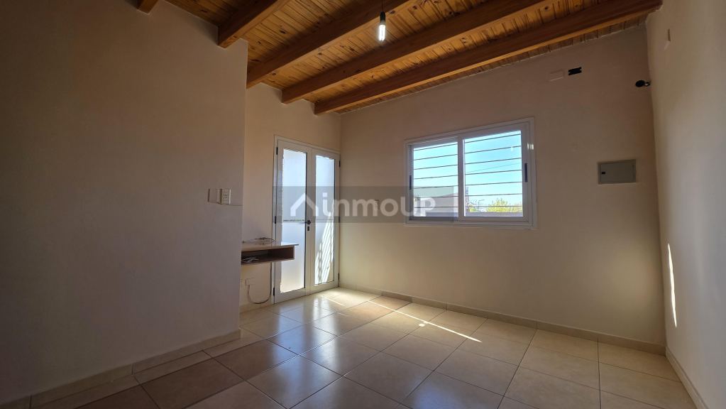 Departamento en Alquiler en Maipu, Mendoza - $ 800.000 | Inmoup - 13