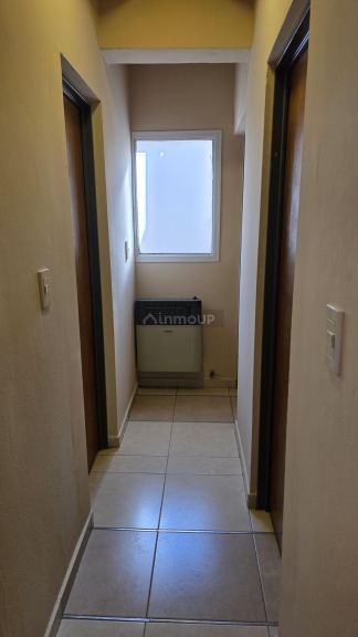 Departamento en Alquiler en Maipu, Mendoza - $ 800.000 | Inmoup - 12